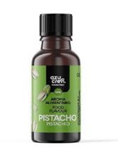 Picture of PISTACHIO ESSENCE CONCENTRATE 10ML